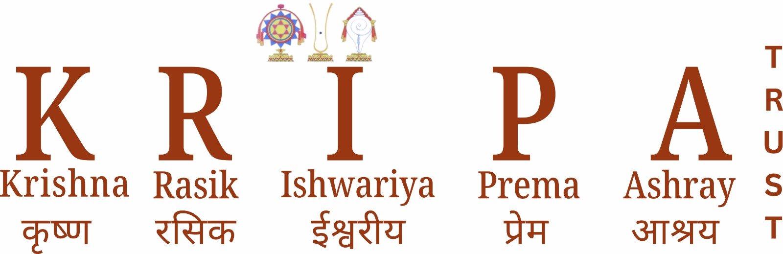 Kripa Trust